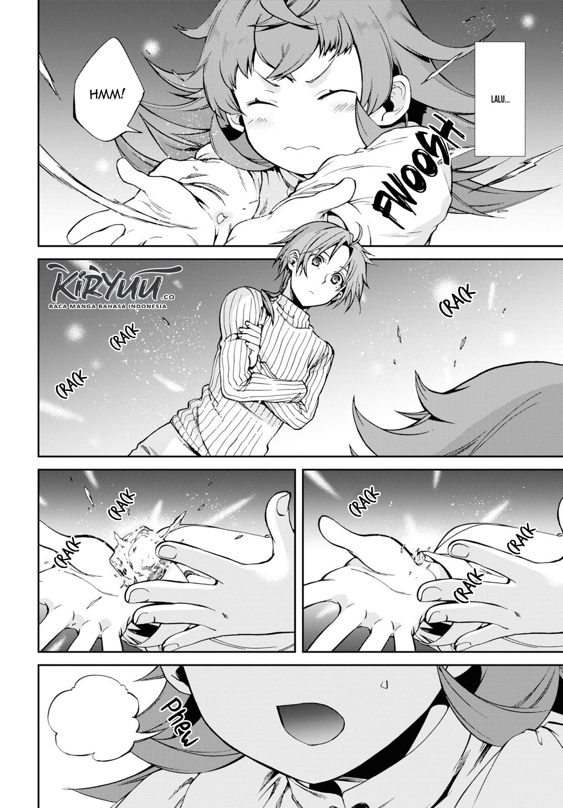 image-komik-mushoku-tensei-isekai-ittara-honki-dasu-chapter-59-22/29