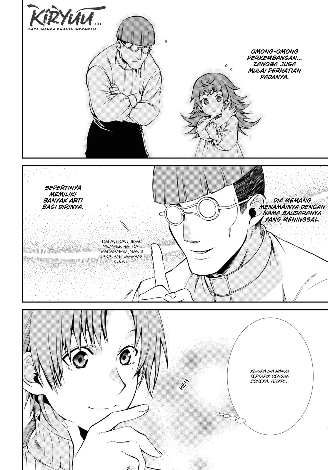 image-komik-mushoku-tensei-isekai-ittara-honki-dasu-chapter-59-24/29