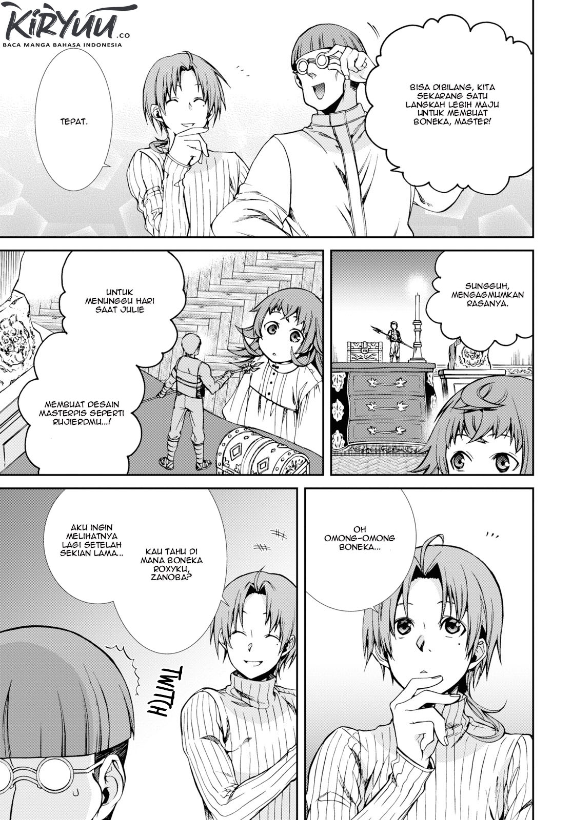 image-komik-mushoku-tensei-isekai-ittara-honki-dasu-chapter-59-25/29