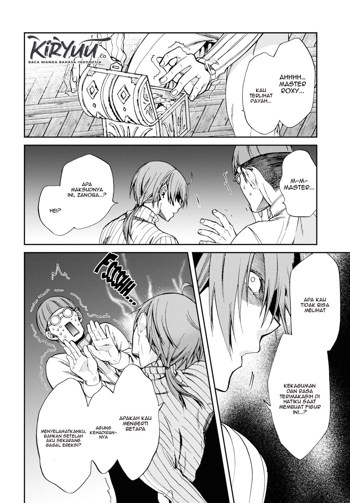 image-komik-mushoku-tensei-isekai-ittara-honki-dasu-chapter-60-2/46