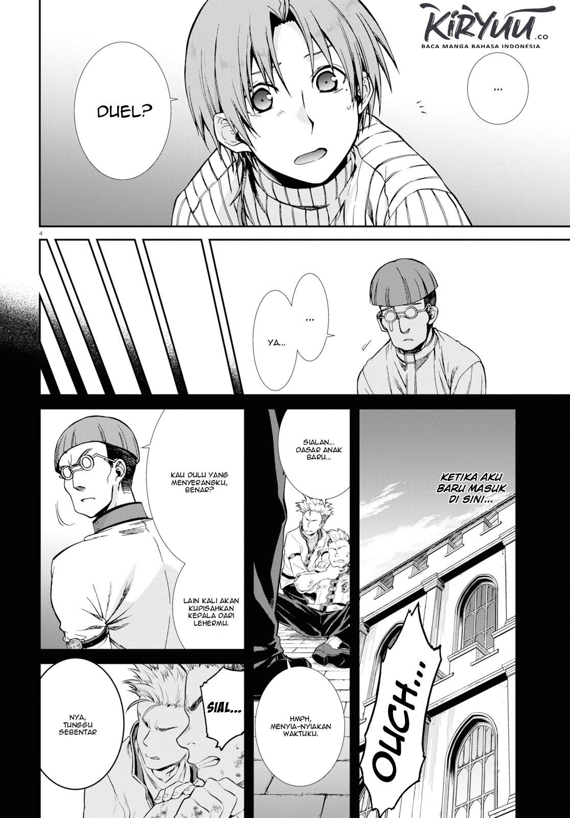 image-komik-mushoku-tensei-isekai-ittara-honki-dasu-chapter-60-4/46