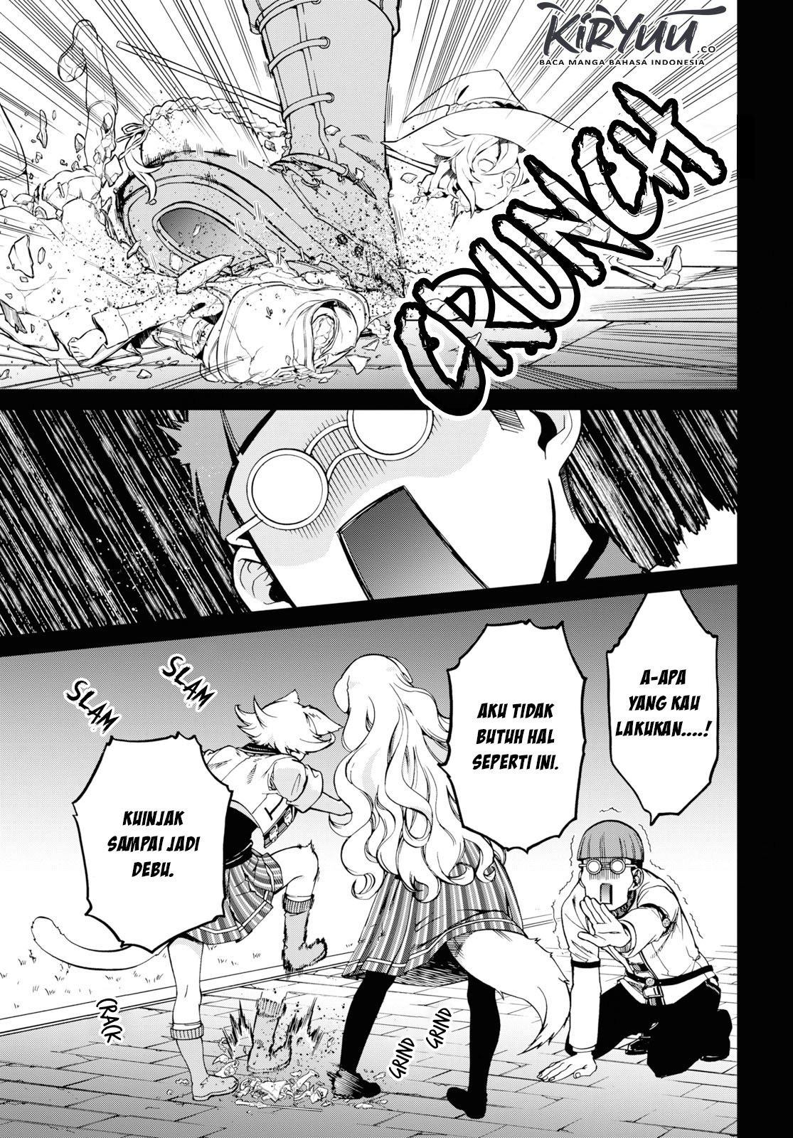 image-komik-mushoku-tensei-isekai-ittara-honki-dasu-chapter-60-9/46