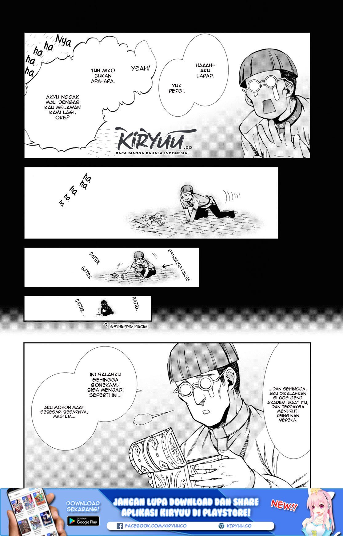 image-komik-mushoku-tensei-isekai-ittara-honki-dasu-chapter-60-10/46