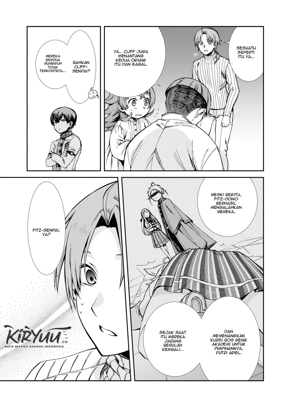 image-komik-mushoku-tensei-isekai-ittara-honki-dasu-chapter-60-11/46