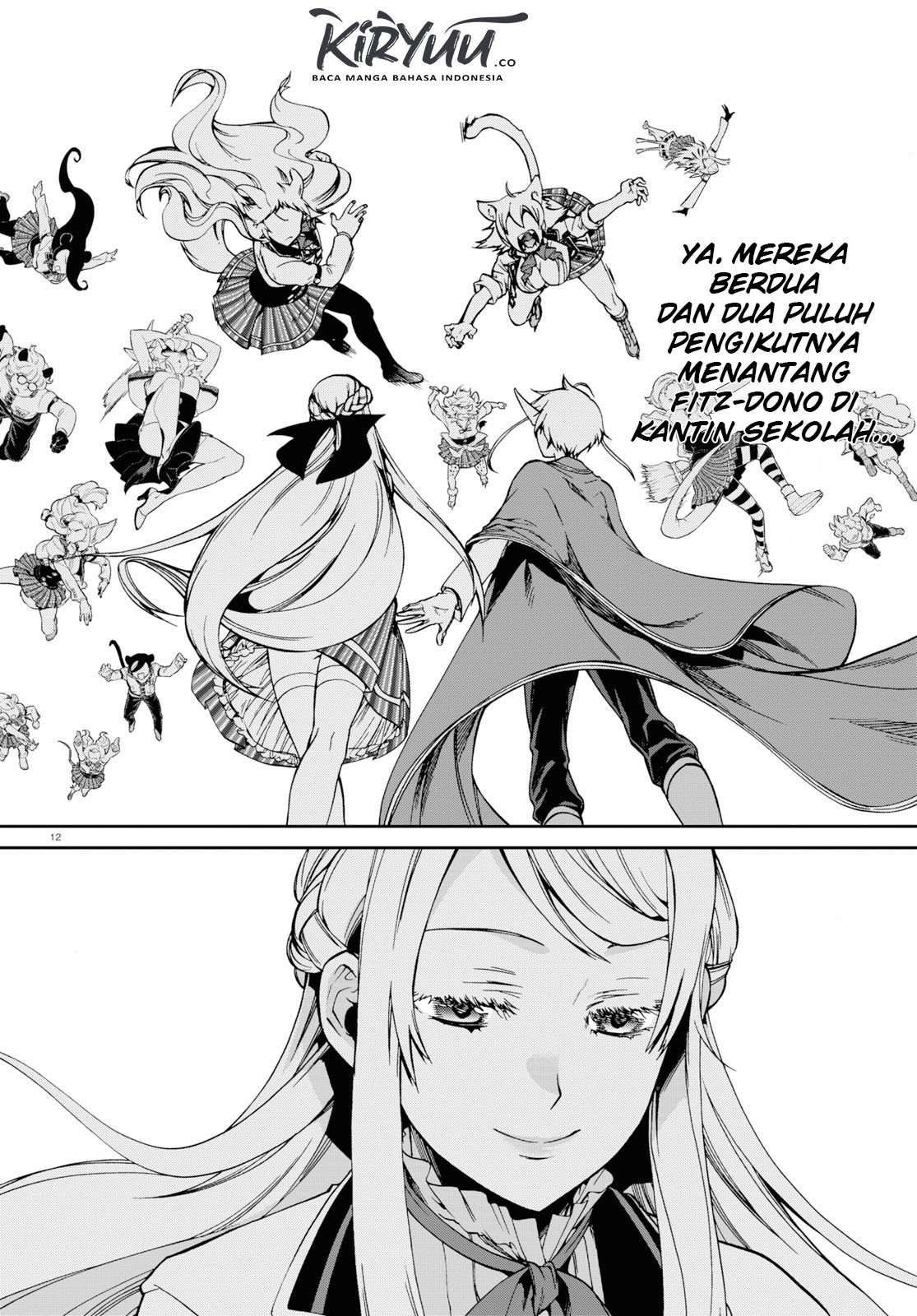 image-komik-mushoku-tensei-isekai-ittara-honki-dasu-chapter-60-12/46