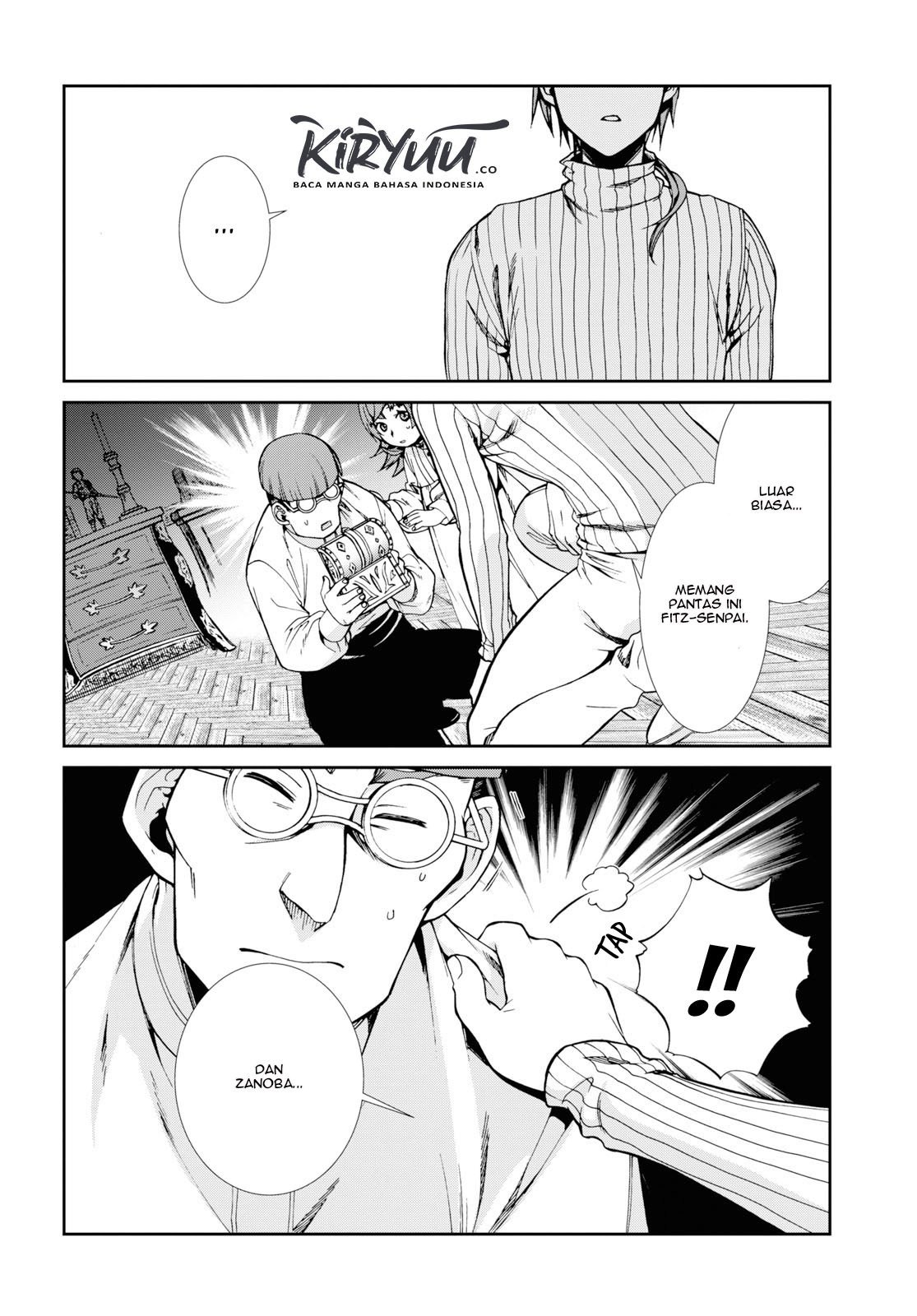 image-komik-mushoku-tensei-isekai-ittara-honki-dasu-chapter-60-14/46