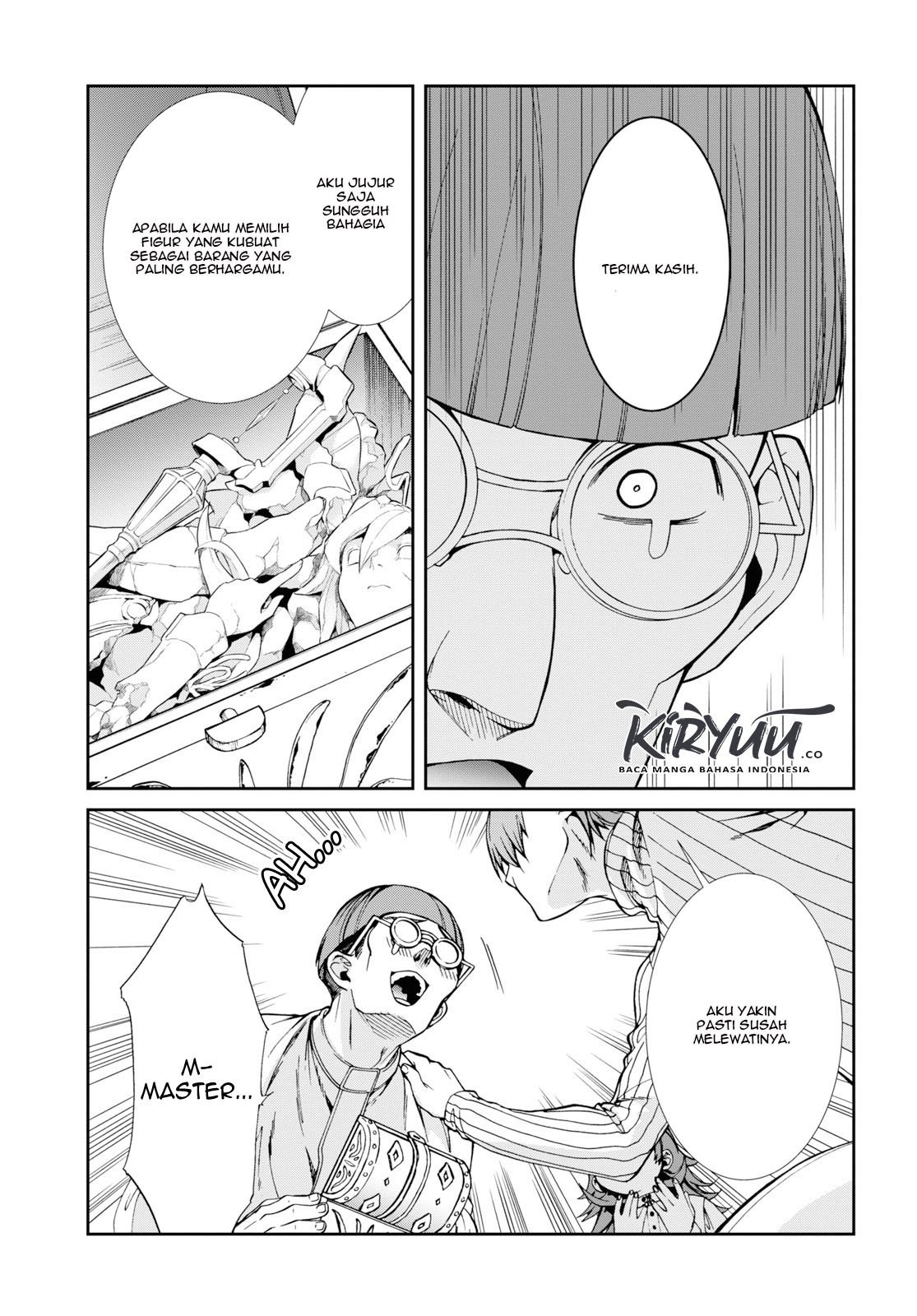 image-komik-mushoku-tensei-isekai-ittara-honki-dasu-chapter-60-15/46