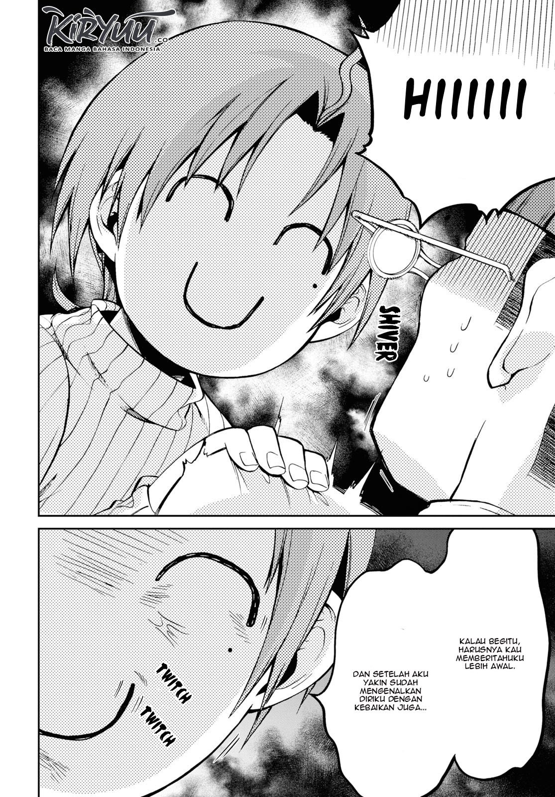 image-komik-mushoku-tensei-isekai-ittara-honki-dasu-chapter-60-16/46