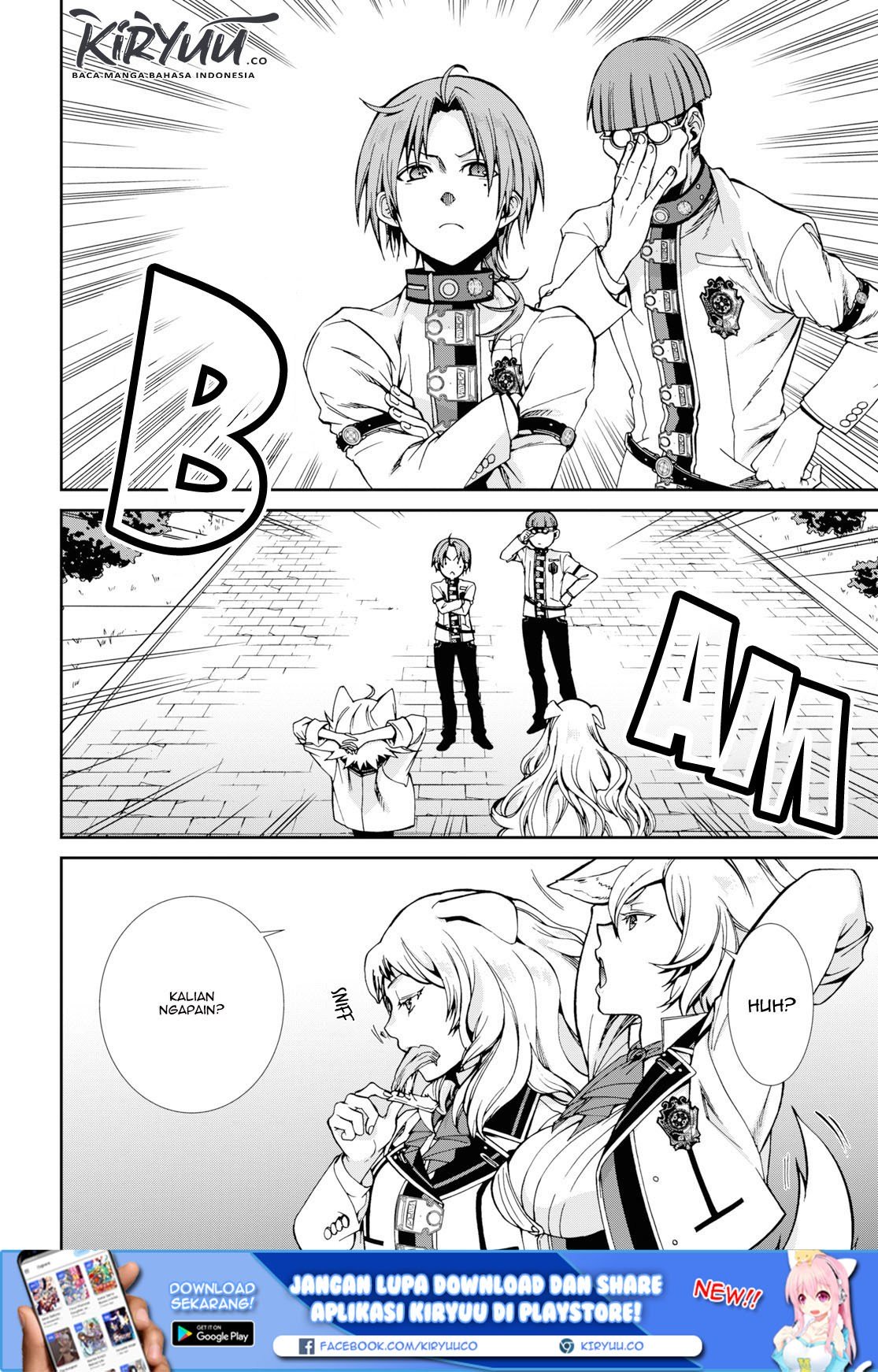 image-komik-mushoku-tensei-isekai-ittara-honki-dasu-chapter-60-20/46