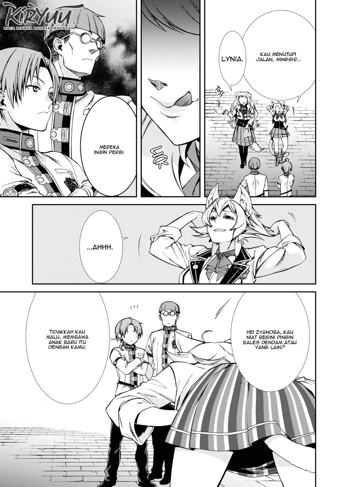 image-komik-mushoku-tensei-isekai-ittara-honki-dasu-chapter-60-21/46