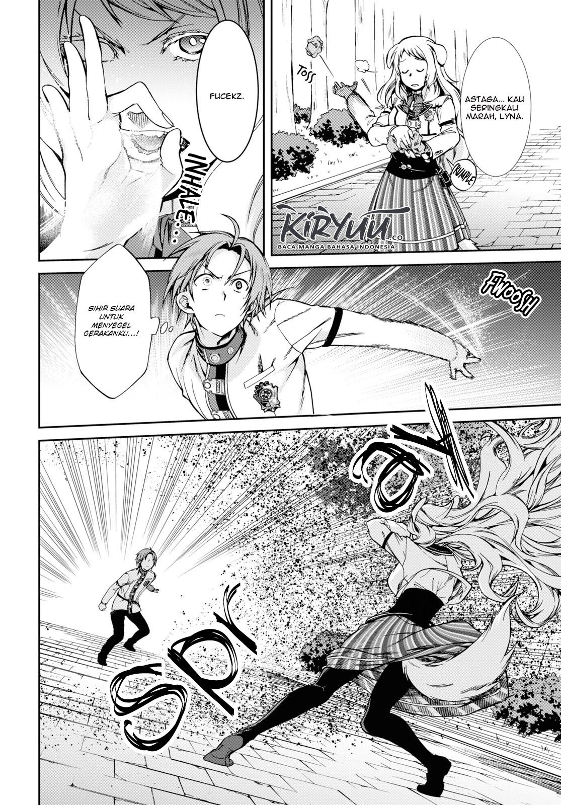 image-komik-mushoku-tensei-isekai-ittara-honki-dasu-chapter-60-24/46