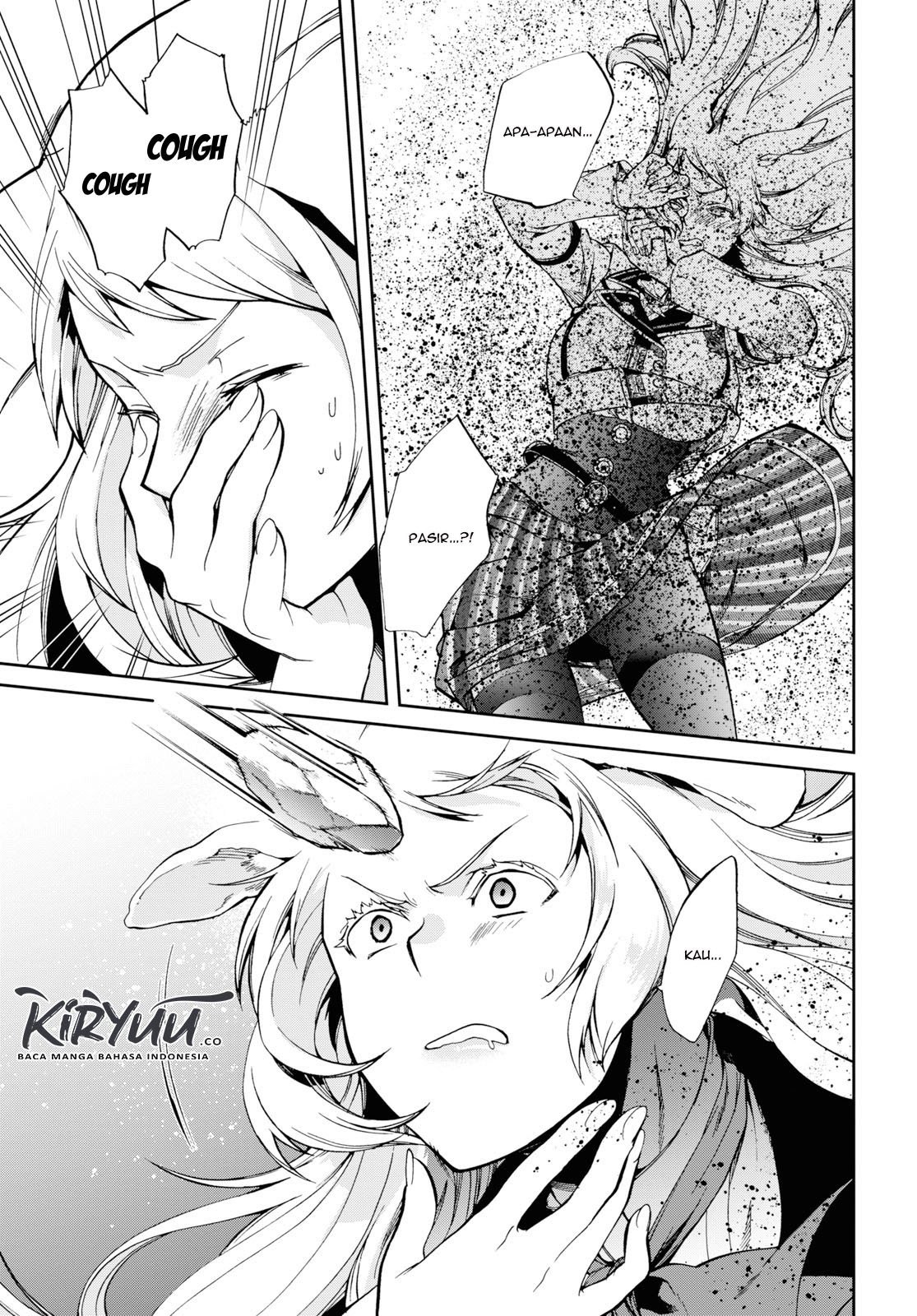 image-komik-mushoku-tensei-isekai-ittara-honki-dasu-chapter-60-25/46