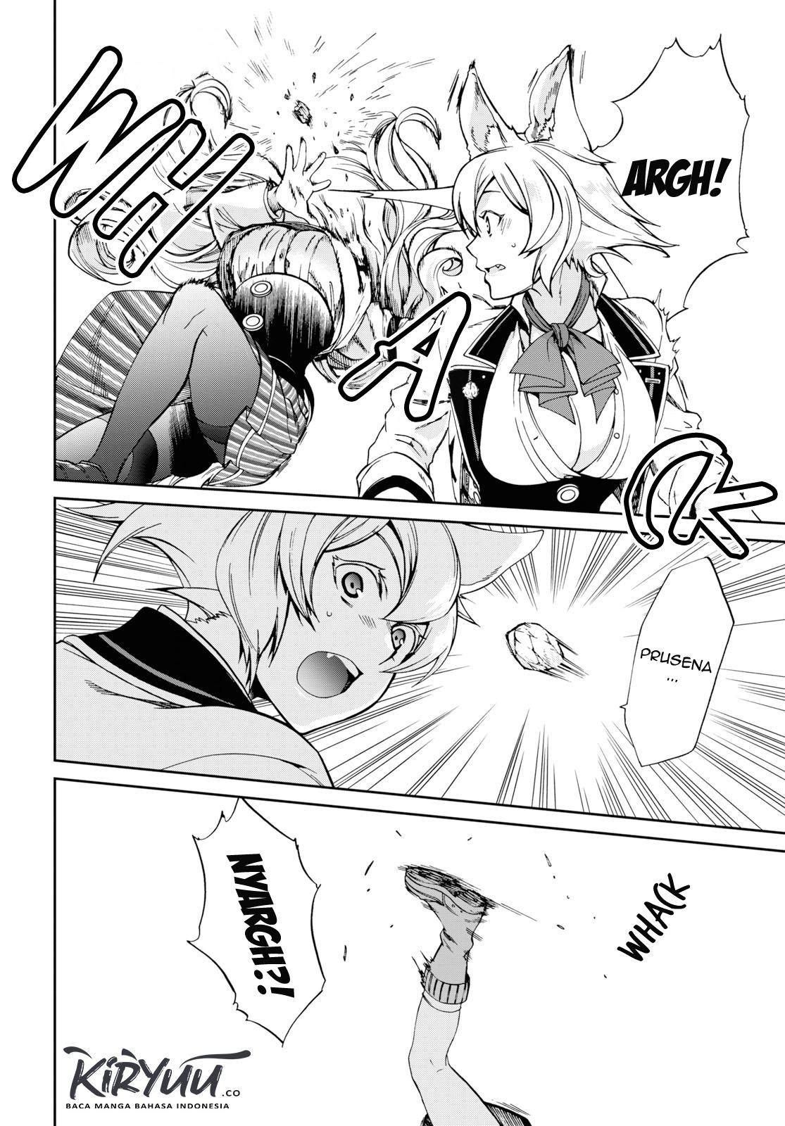 image-komik-mushoku-tensei-isekai-ittara-honki-dasu-chapter-60-26/46