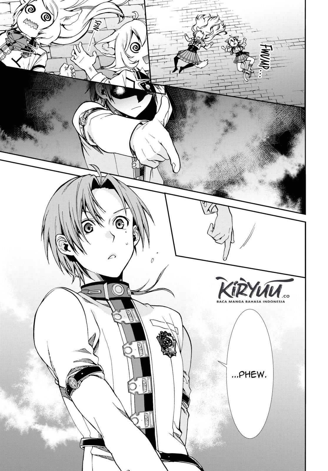 image-komik-mushoku-tensei-isekai-ittara-honki-dasu-chapter-60-27/46