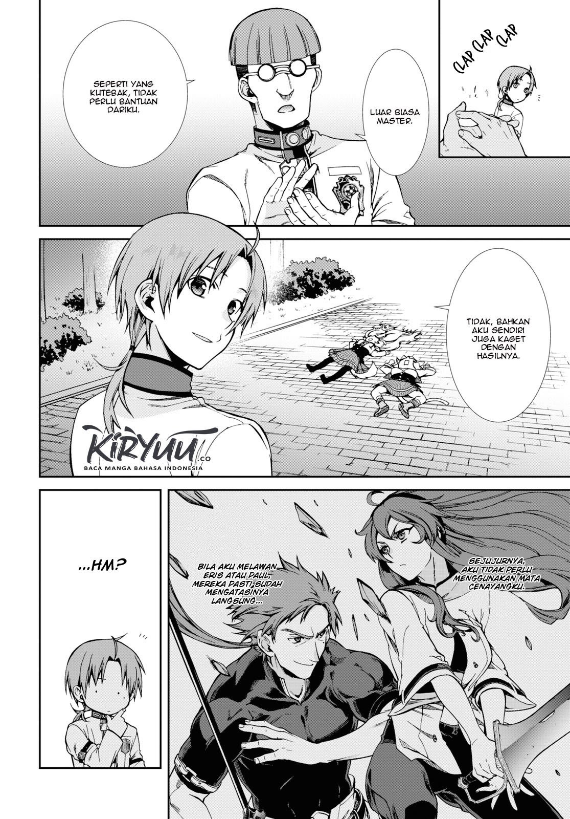 image-komik-mushoku-tensei-isekai-ittara-honki-dasu-chapter-60-28/46