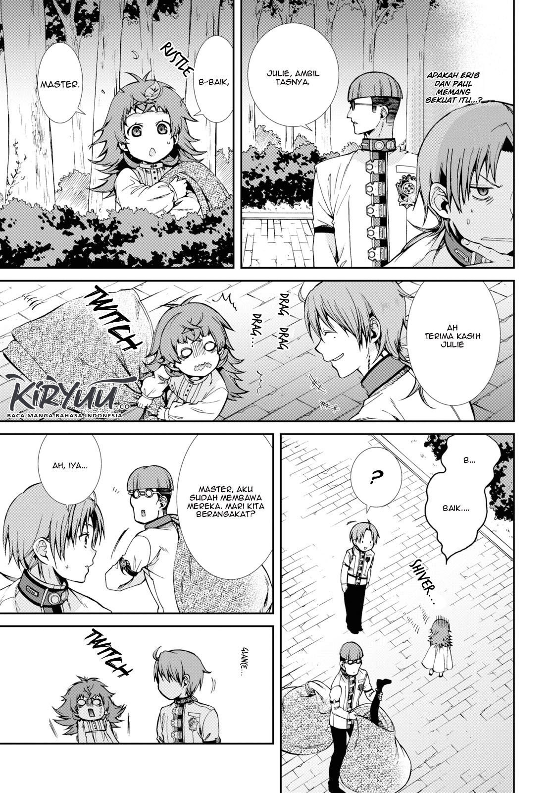 image-komik-mushoku-tensei-isekai-ittara-honki-dasu-chapter-60-29/46