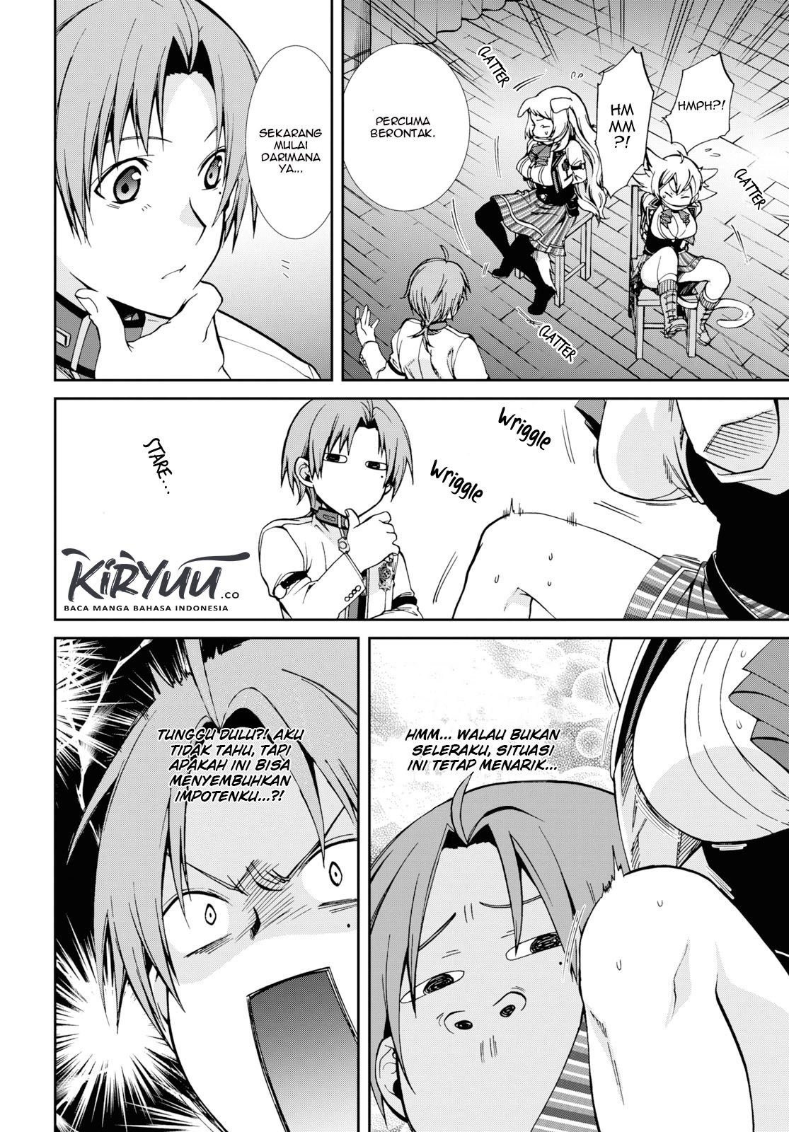 image-komik-mushoku-tensei-isekai-ittara-honki-dasu-chapter-60-32/46