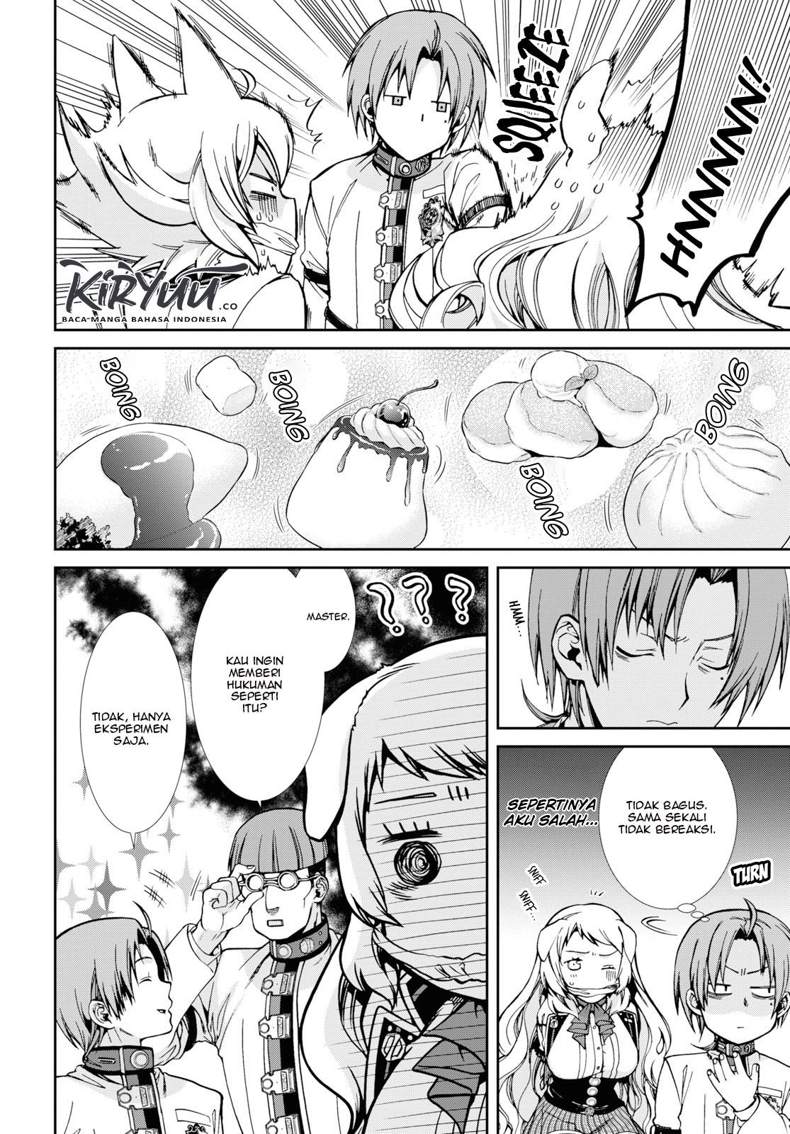 image-komik-mushoku-tensei-isekai-ittara-honki-dasu-chapter-60-34/46