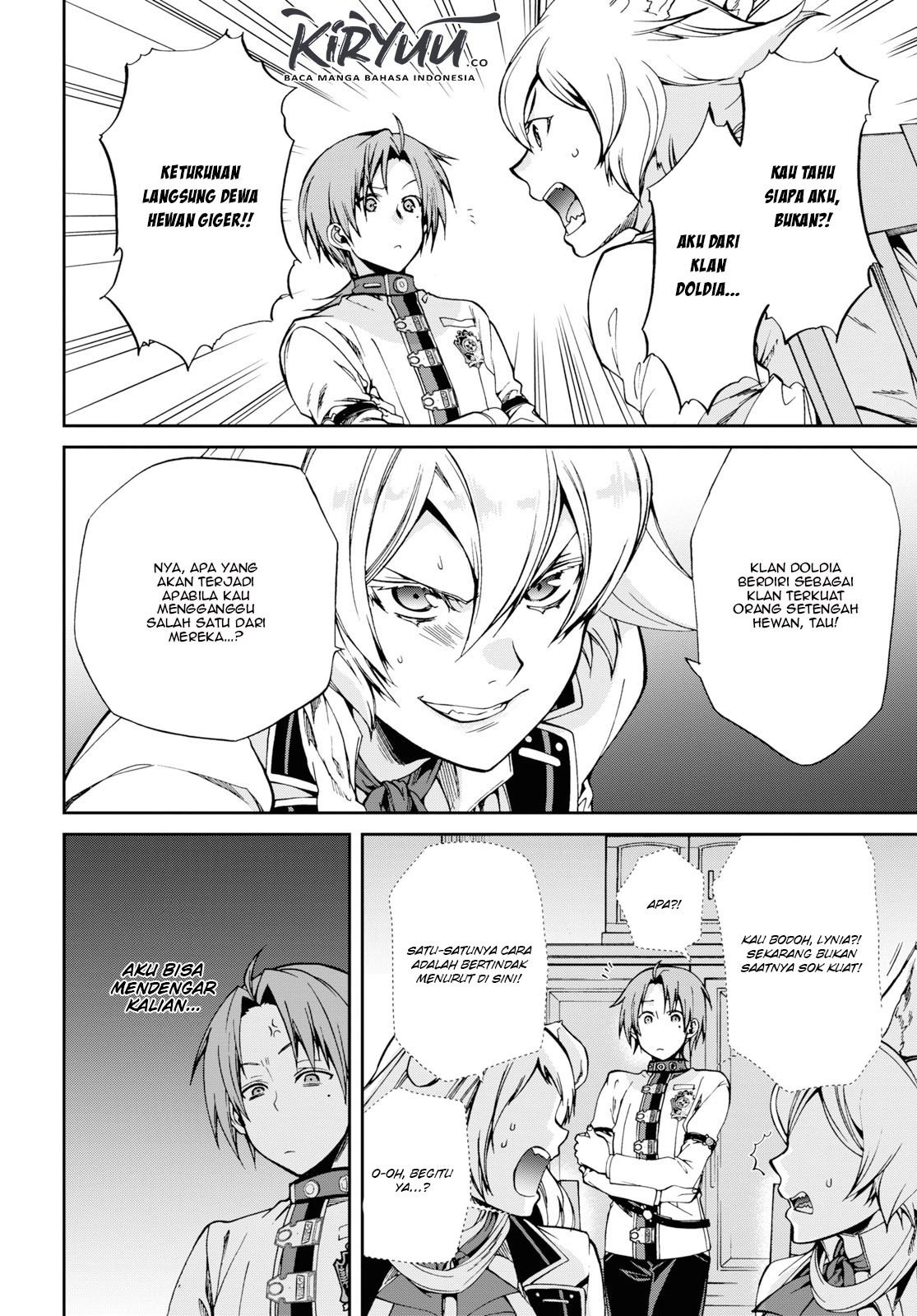 image-komik-mushoku-tensei-isekai-ittara-honki-dasu-chapter-60-43/46