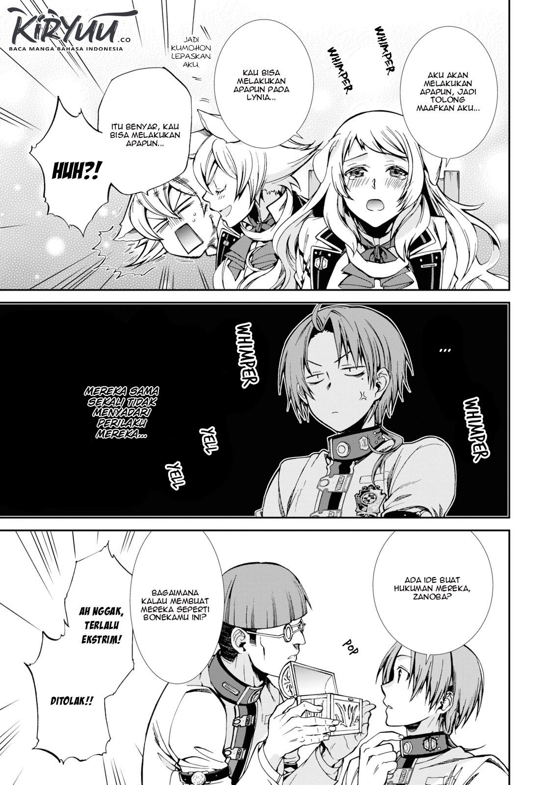 image-komik-mushoku-tensei-isekai-ittara-honki-dasu-chapter-60-44/46