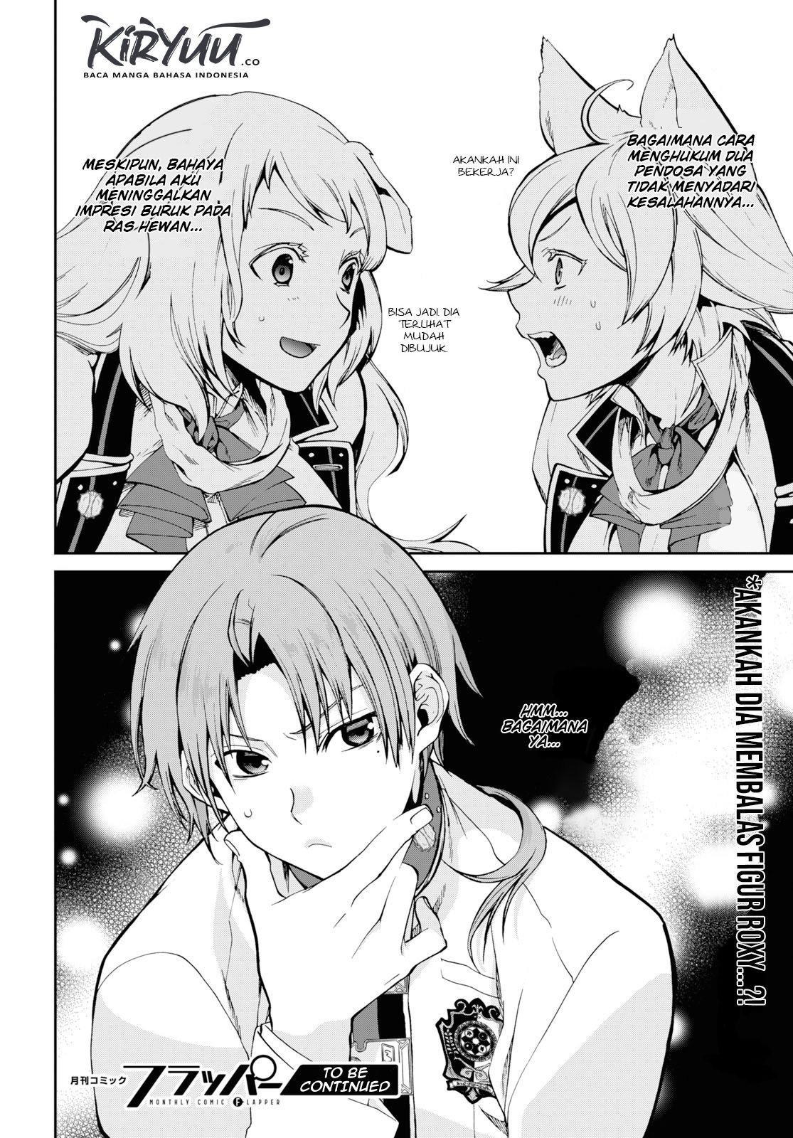 image-komik-mushoku-tensei-isekai-ittara-honki-dasu-chapter-60-45/46