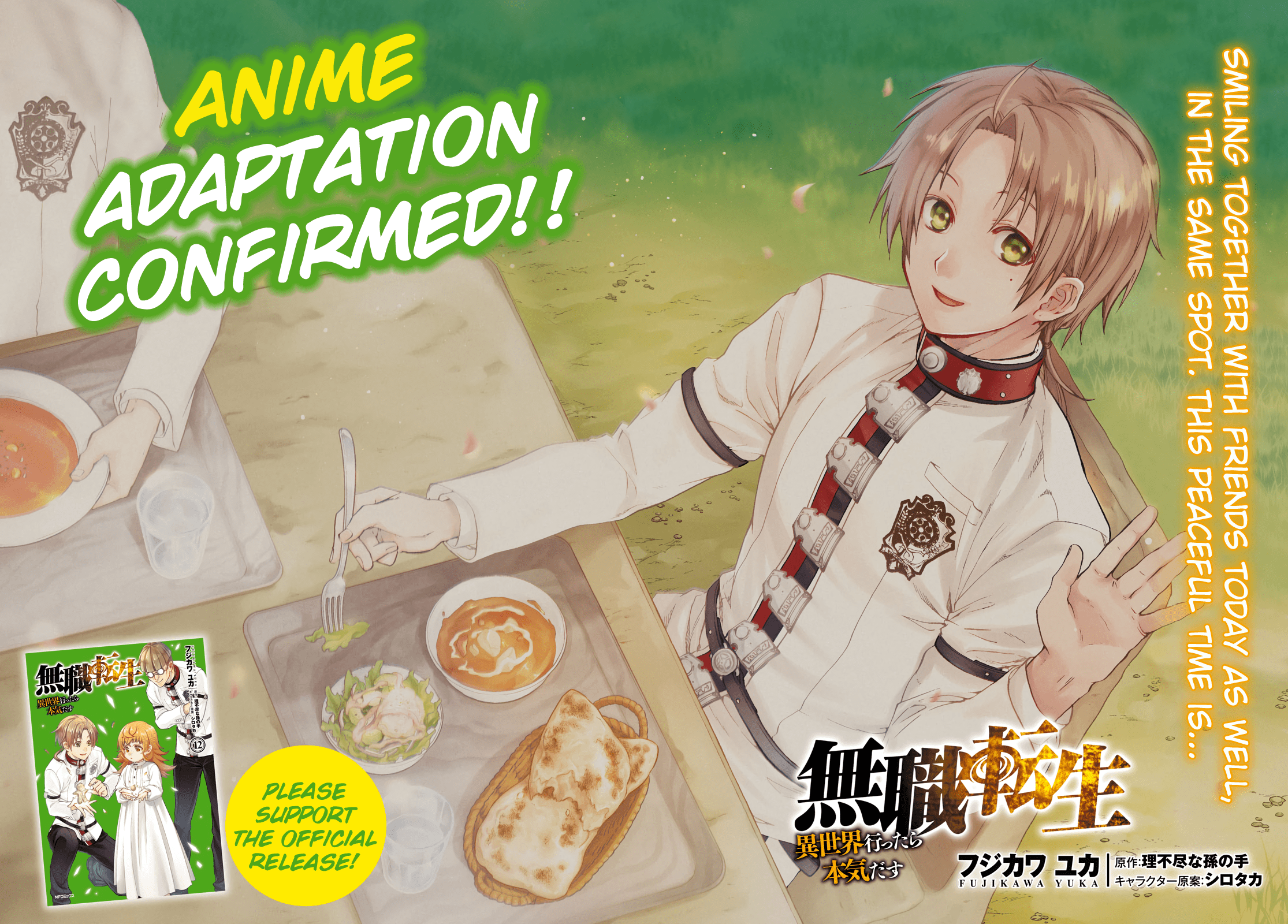 image-komik-mushoku-tensei-isekai-ittara-honki-dasu-chapter-61-1/28