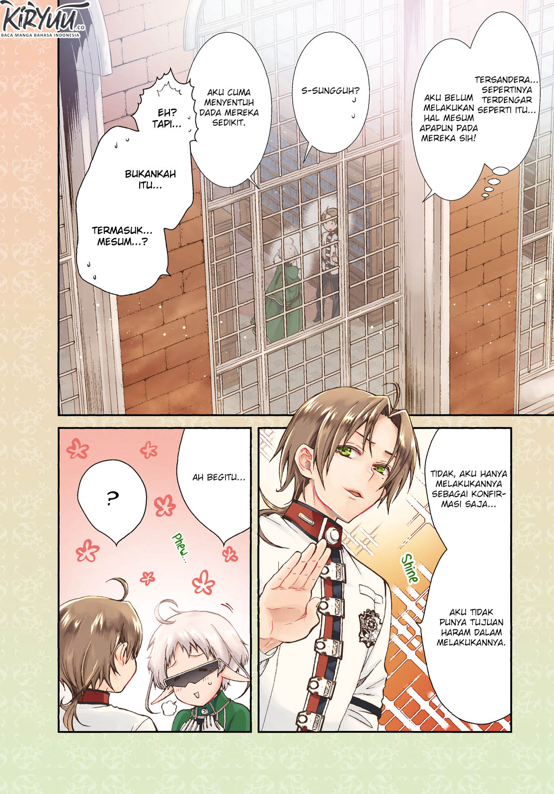 image-komik-mushoku-tensei-isekai-ittara-honki-dasu-chapter-61-2/28