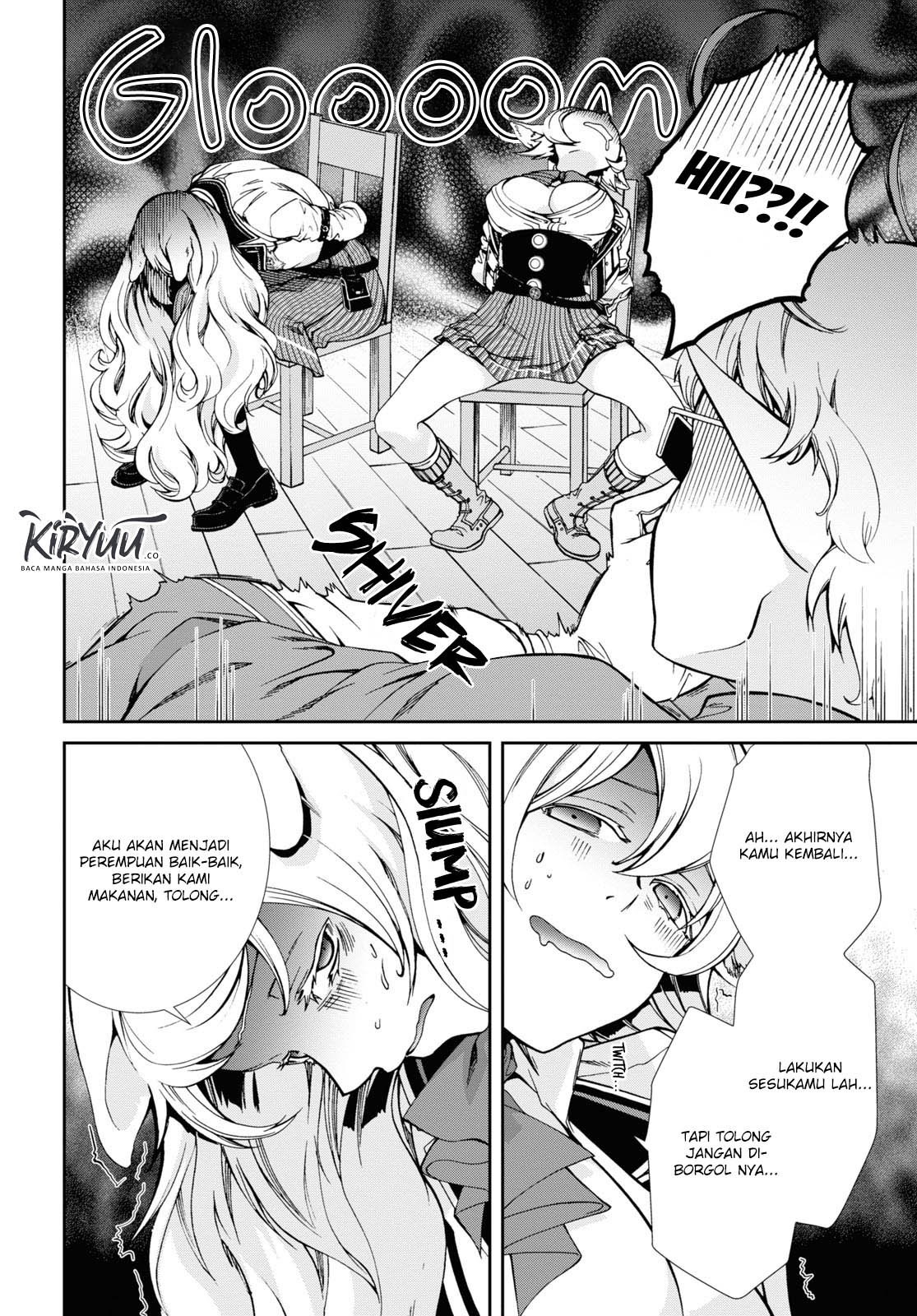 image-komik-mushoku-tensei-isekai-ittara-honki-dasu-chapter-61-6/28