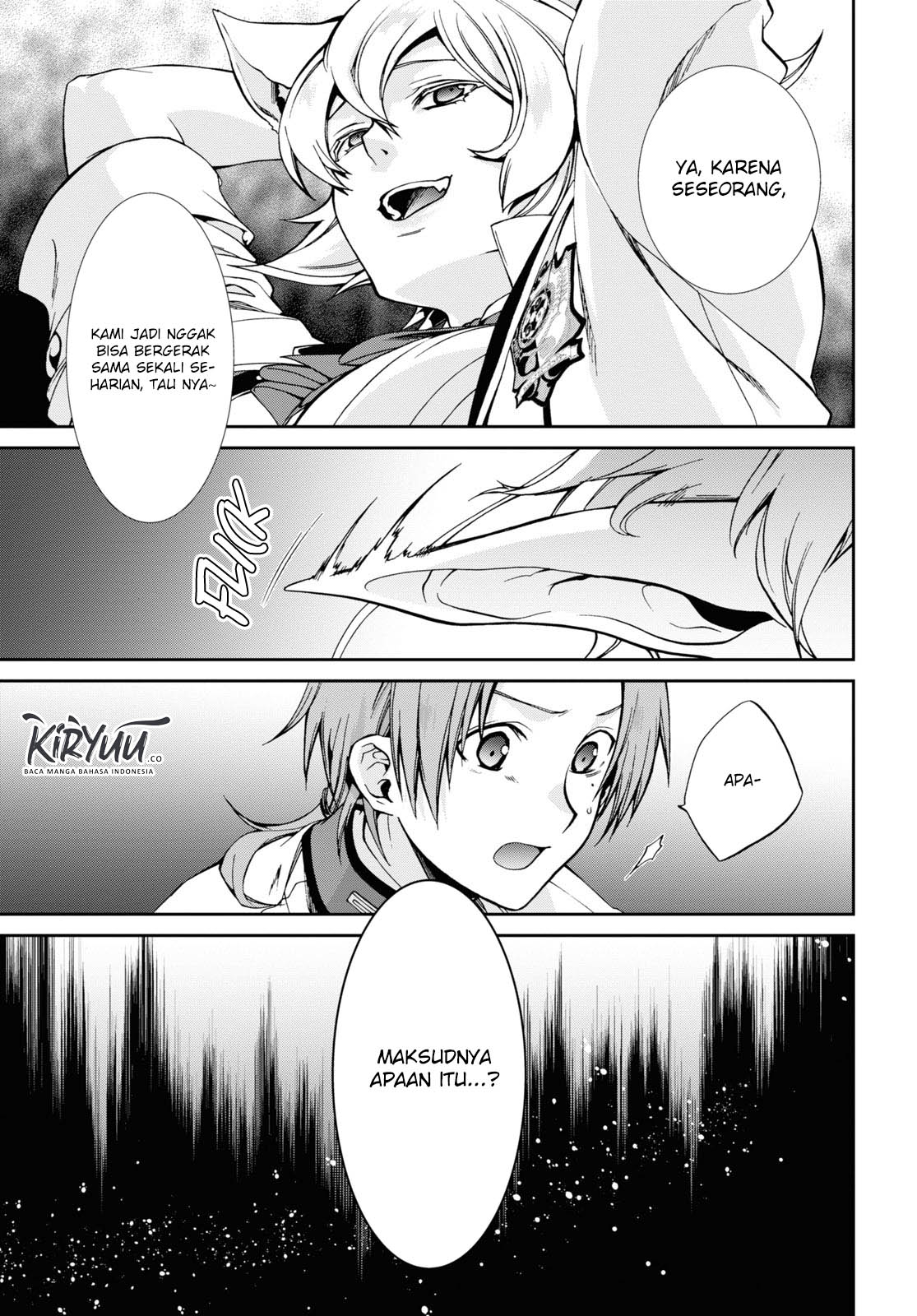 image-komik-mushoku-tensei-isekai-ittara-honki-dasu-chapter-61-11/28