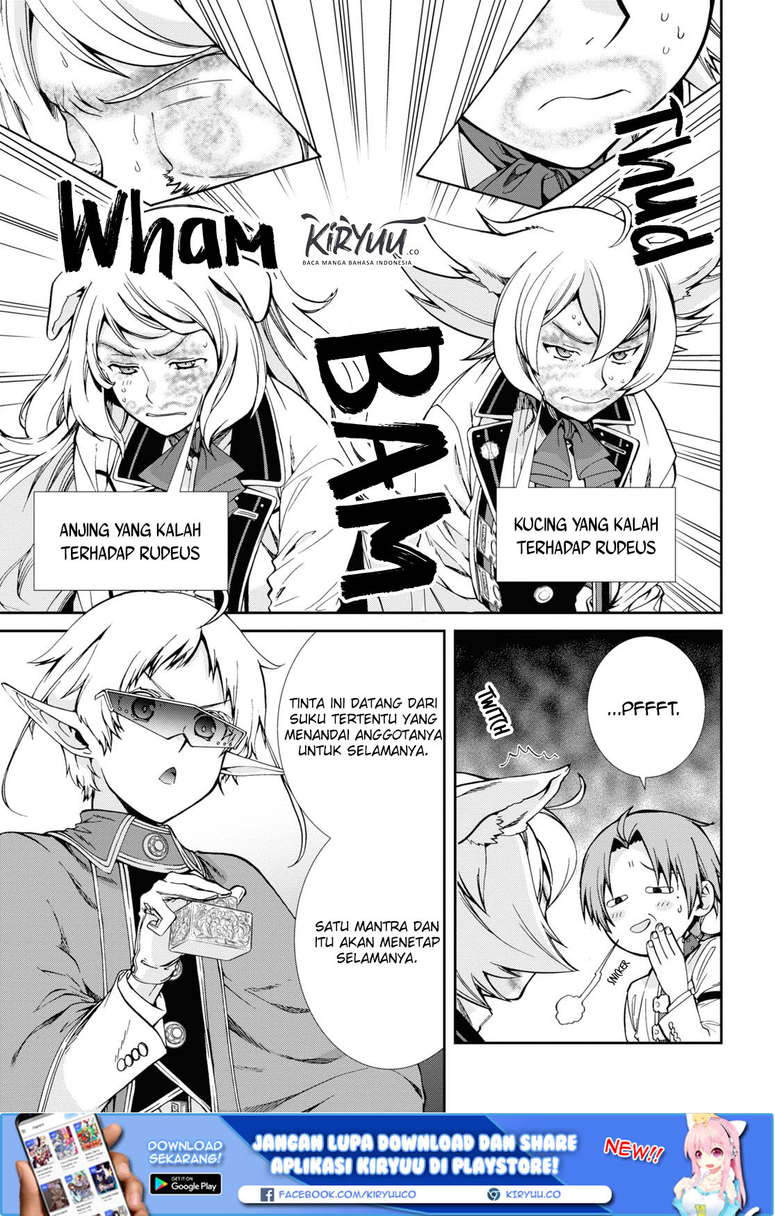 image-komik-mushoku-tensei-isekai-ittara-honki-dasu-chapter-61-15/28