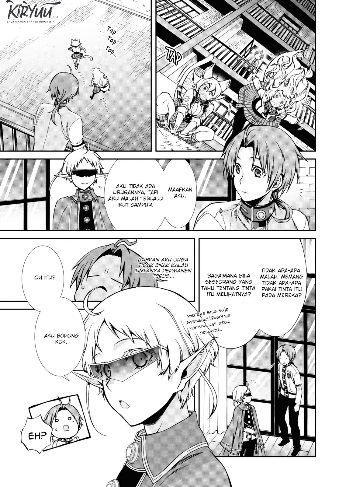 image-komik-mushoku-tensei-isekai-ittara-honki-dasu-chapter-61-18/28