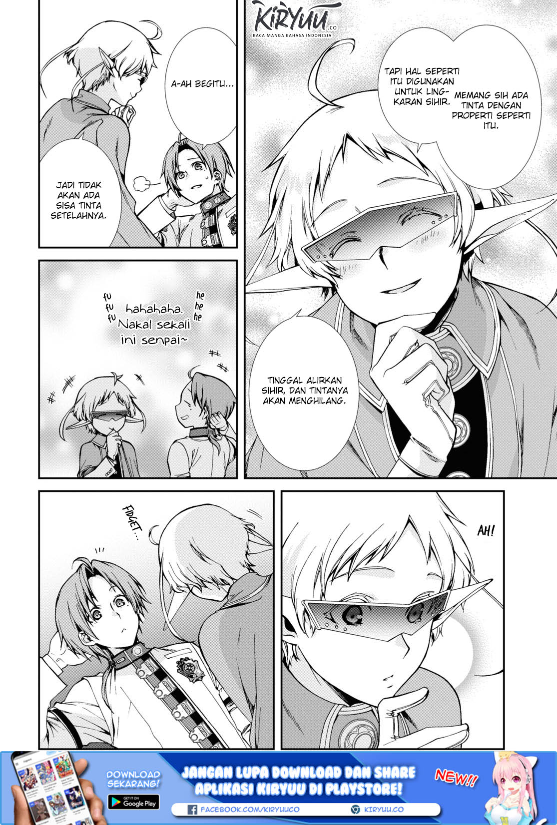 image-komik-mushoku-tensei-isekai-ittara-honki-dasu-chapter-61-19/28