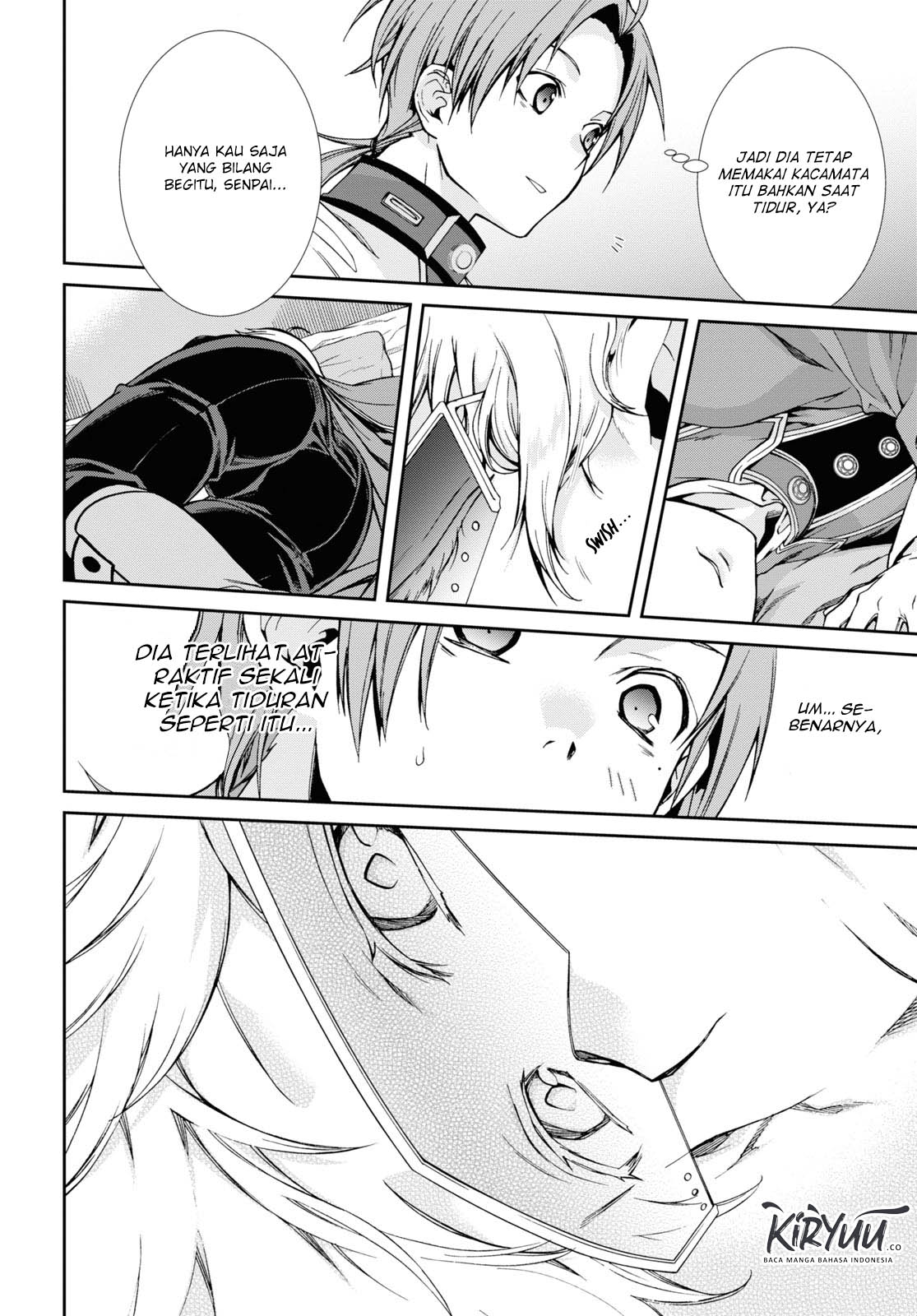 image-komik-mushoku-tensei-isekai-ittara-honki-dasu-chapter-61-23/28