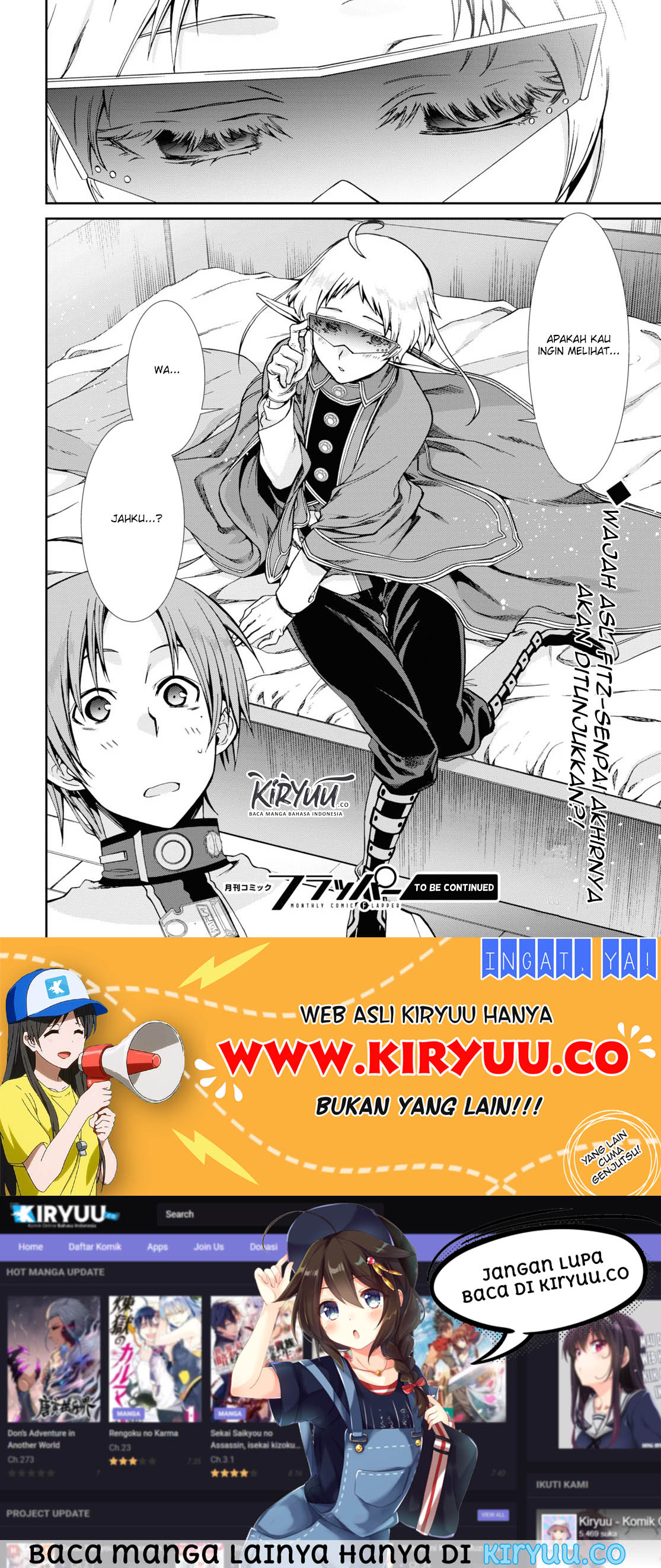 image-komik-mushoku-tensei-isekai-ittara-honki-dasu-chapter-61-25/28