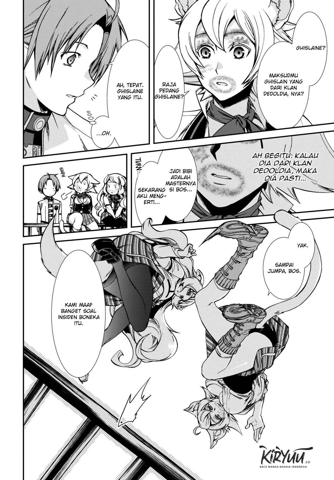 image-komik-mushoku-tensei-isekai-ittara-honki-dasu-chapter-61-27/28