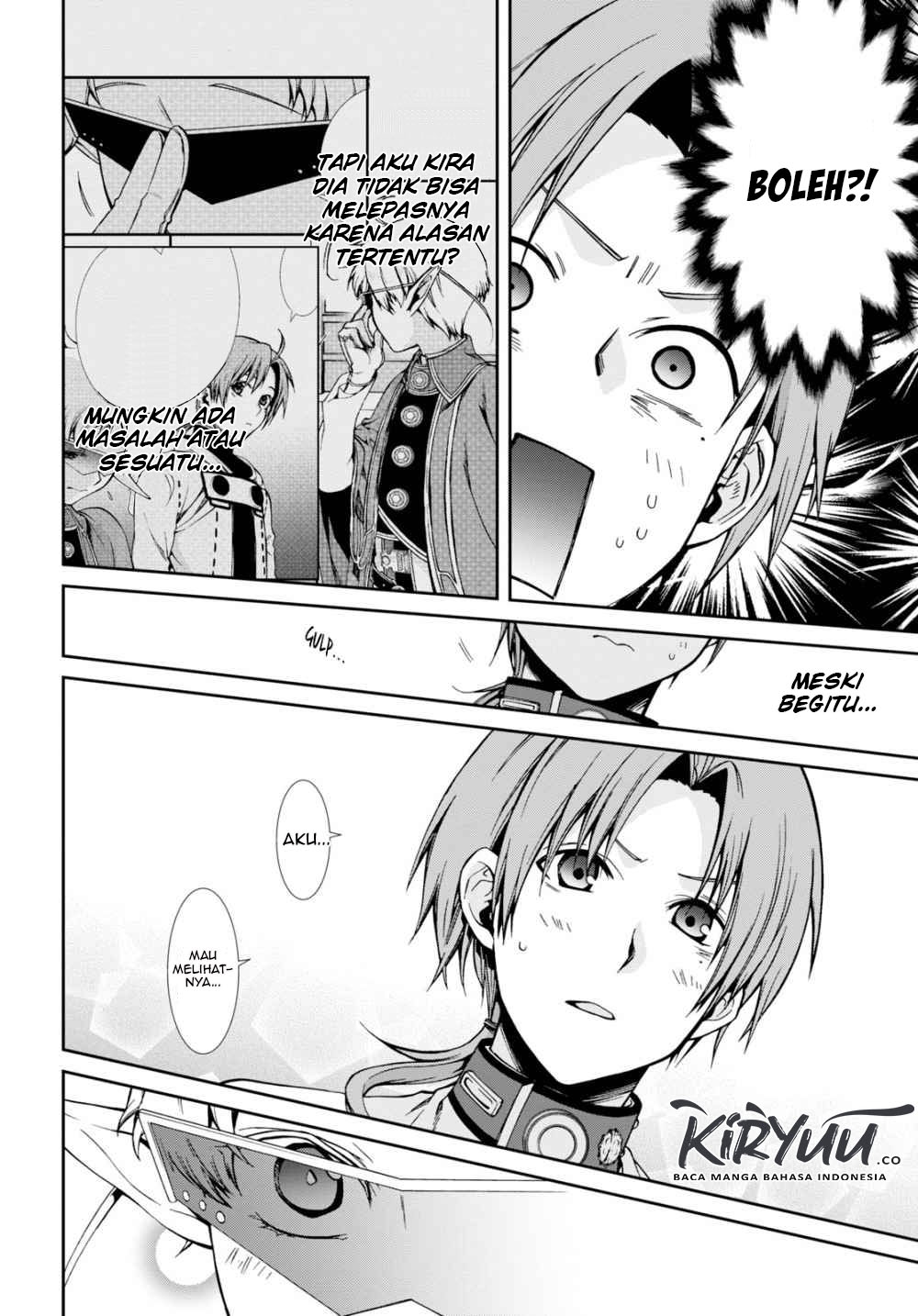 image-komik-mushoku-tensei-isekai-ittara-honki-dasu-chapter-62-4/27