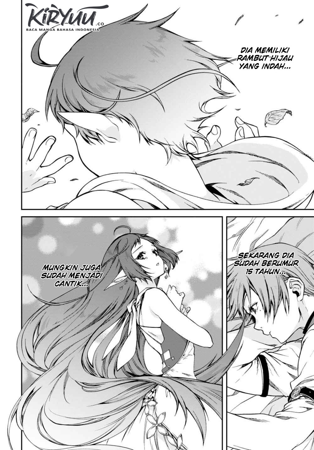 image-komik-mushoku-tensei-isekai-ittara-honki-dasu-chapter-62-10/27