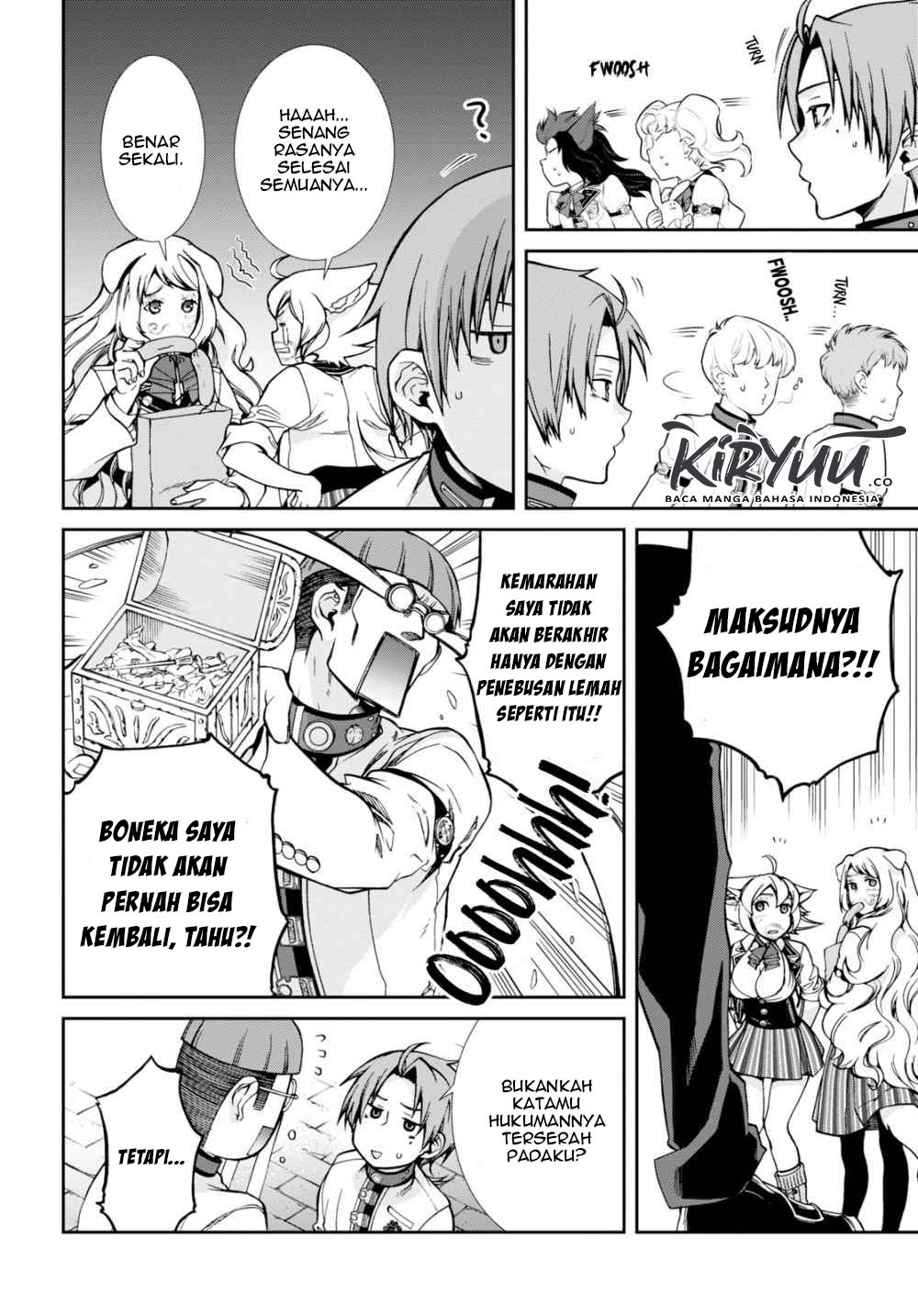 image-komik-mushoku-tensei-isekai-ittara-honki-dasu-chapter-62-18/27