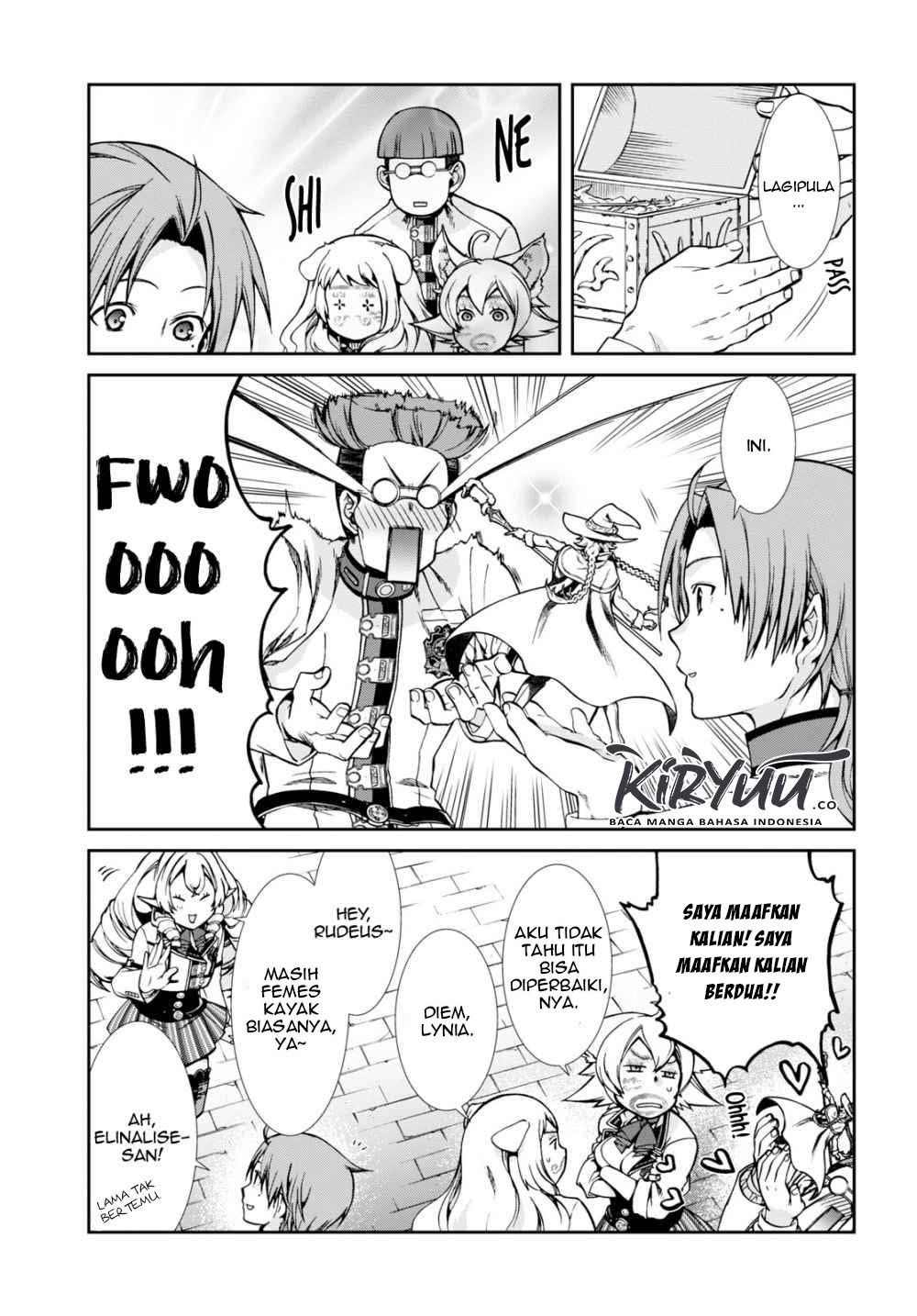 image-komik-mushoku-tensei-isekai-ittara-honki-dasu-chapter-62-19/27