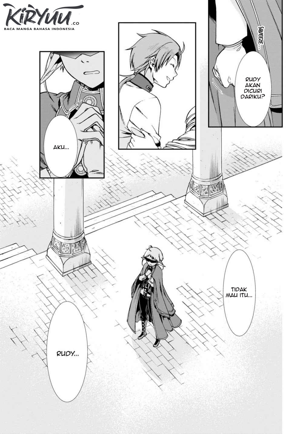 image-komik-mushoku-tensei-isekai-ittara-honki-dasu-chapter-62-22/27