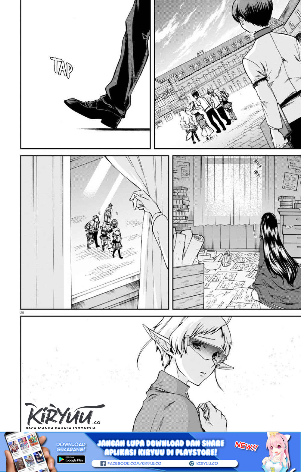 image-komik-mushoku-tensei-isekai-ittara-honki-dasu-chapter-62-23/27