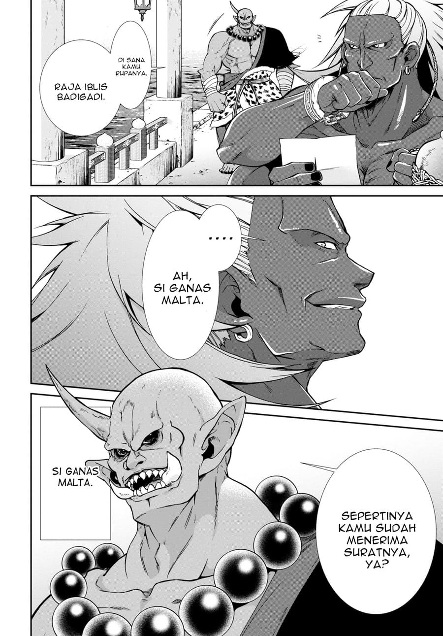 image-komik-mushoku-tensei-isekai-ittara-honki-dasu-chapter-63-2/39