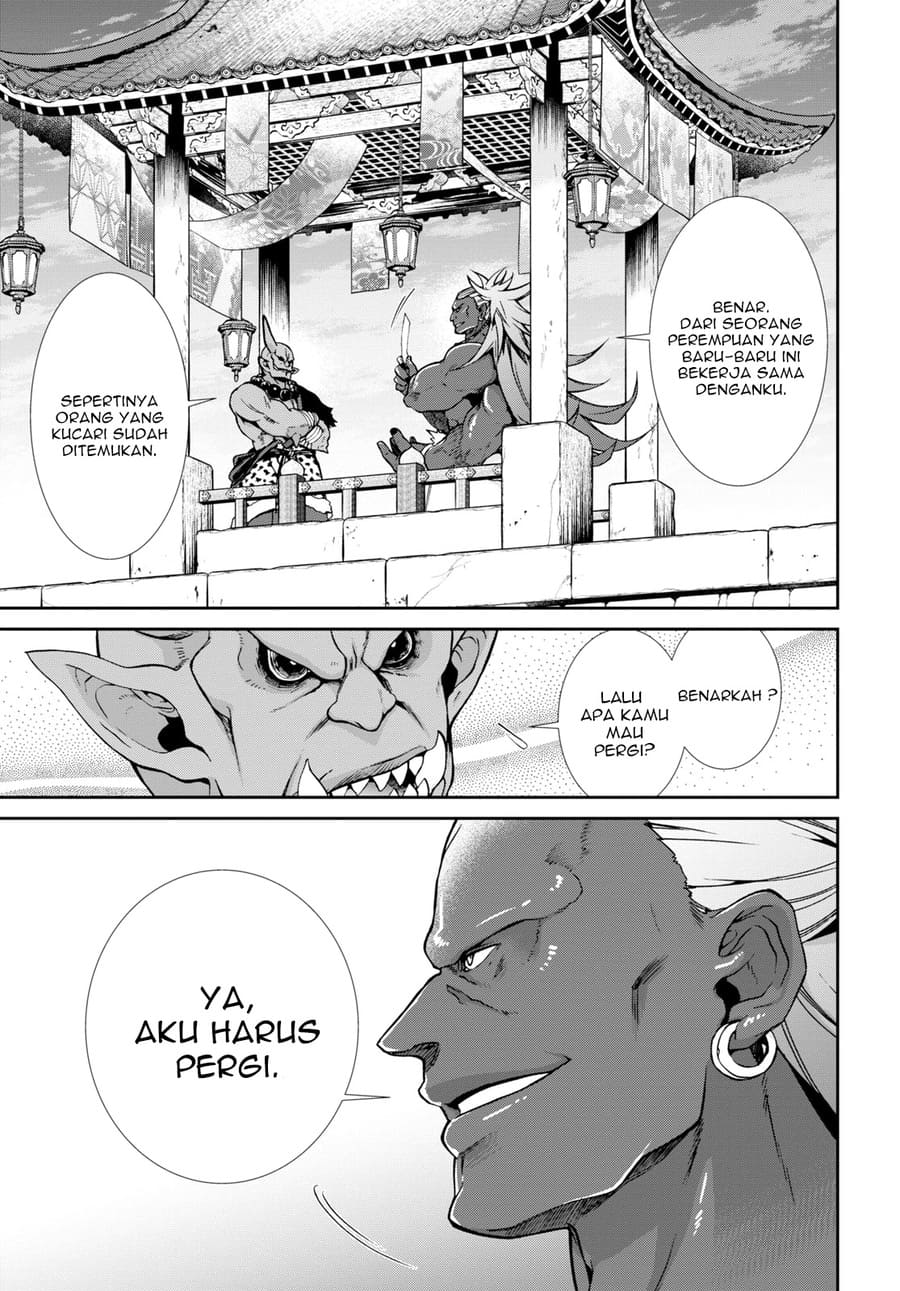 image-komik-mushoku-tensei-isekai-ittara-honki-dasu-chapter-63-3/39