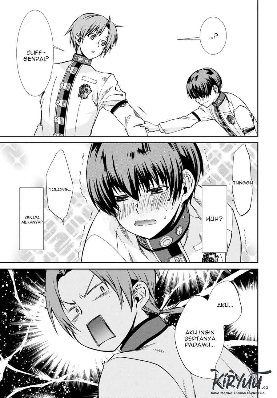 image-komik-mushoku-tensei-isekai-ittara-honki-dasu-chapter-63-11/39