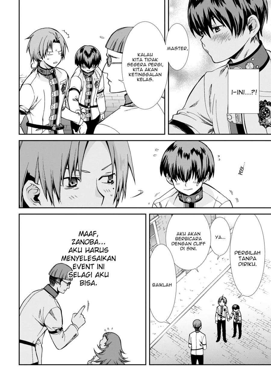 image-komik-mushoku-tensei-isekai-ittara-honki-dasu-chapter-63-12/39