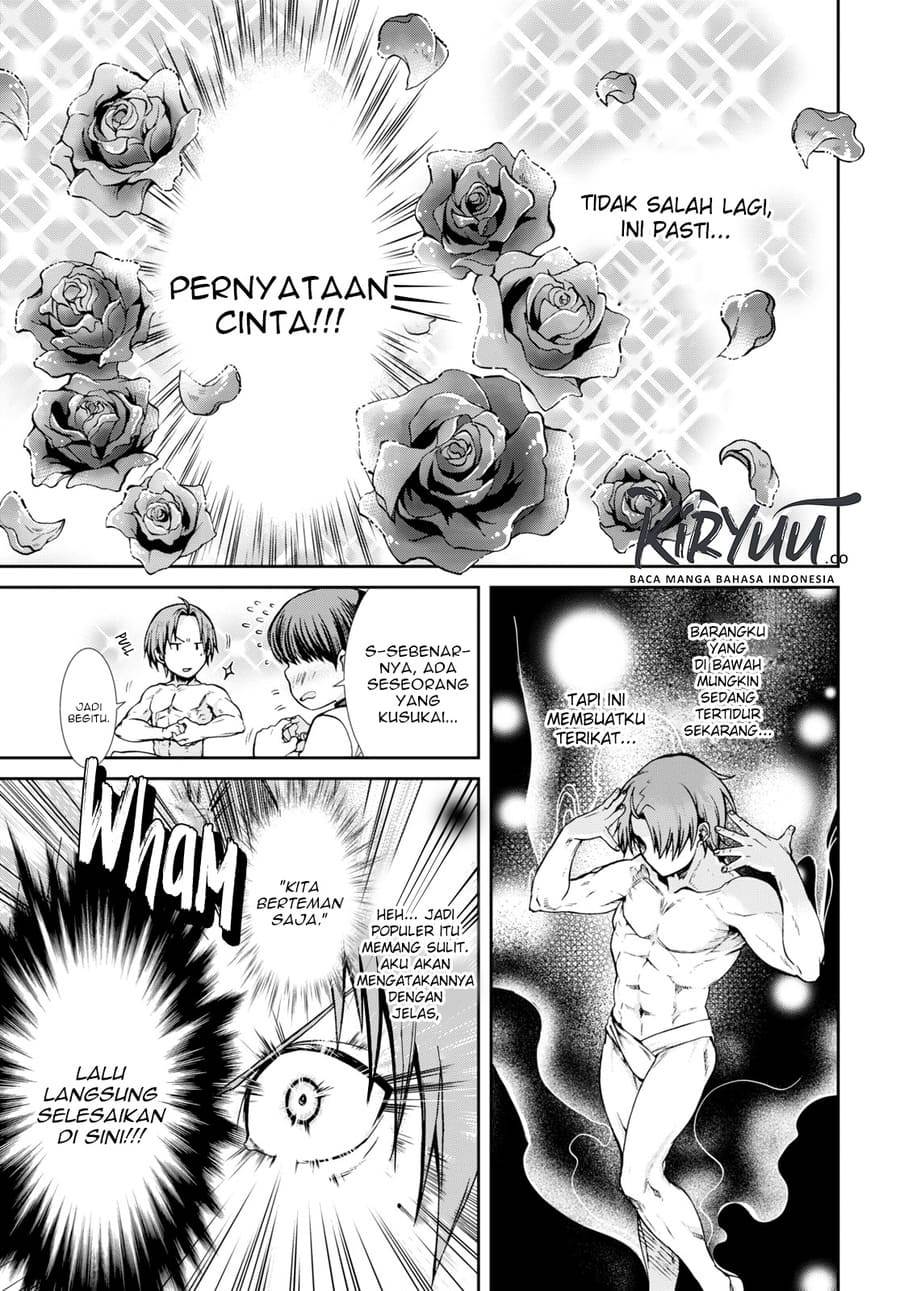 image-komik-mushoku-tensei-isekai-ittara-honki-dasu-chapter-63-13/39