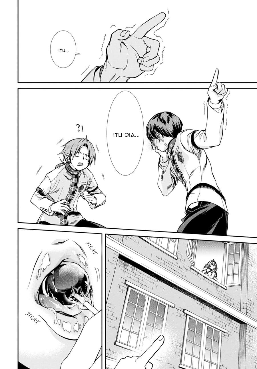 image-komik-mushoku-tensei-isekai-ittara-honki-dasu-chapter-63-14/39