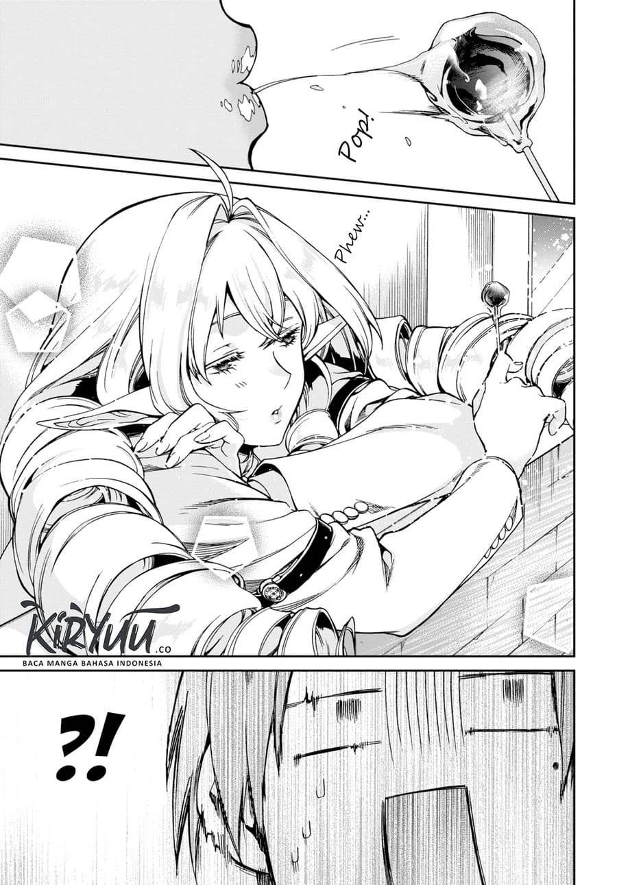 image-komik-mushoku-tensei-isekai-ittara-honki-dasu-chapter-63-15/39