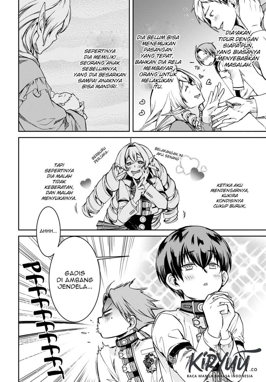 image-komik-mushoku-tensei-isekai-ittara-honki-dasu-chapter-63-18/39