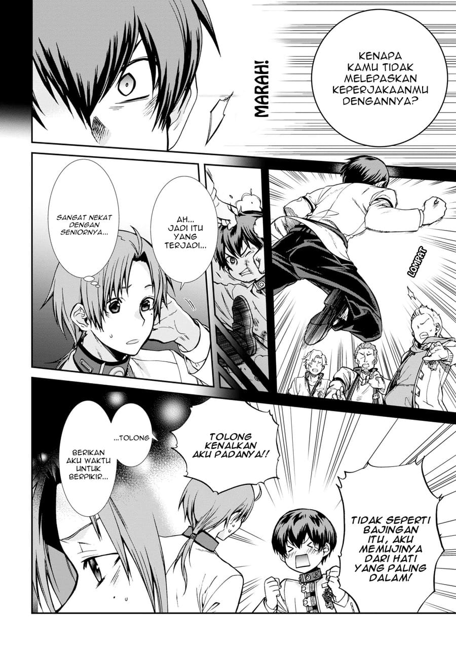 image-komik-mushoku-tensei-isekai-ittara-honki-dasu-chapter-63-20/39